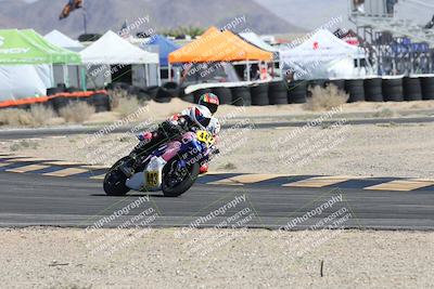 media/Nov-01-2025-CVMA (Sat) [[fc0f7531b8]]/Race 2-Amateur Formula Middleweight/